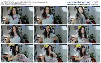 stripchat-sweet_sully__-01-23-2025-10-57-12