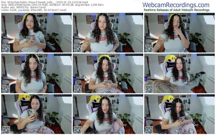 stripchat-sweet_sully__-01-23-2025-11-02-24