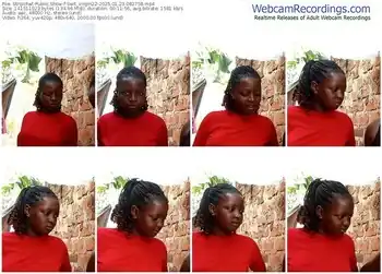 stripchat-swit_virgin22-01-23-2025-08-27-58