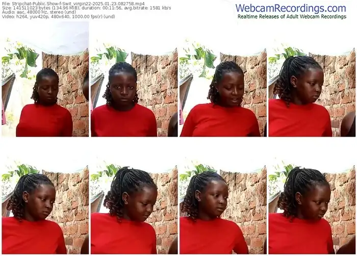 stripchat-swit_virgin22-01-23-2025-08-27-58