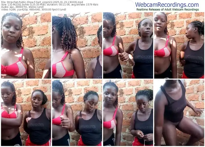 stripchat-swit_virgin22-01-23-2025-13-00-09
