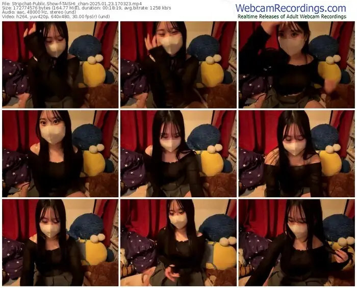 stripchat-taishi_chan-01-23-2025-17-03-23