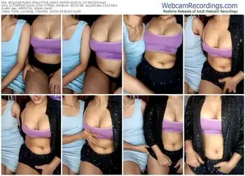 stripchat-the_girls_room-01-23-2025-09-10-20