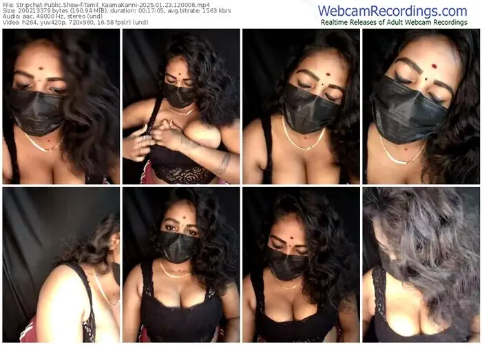 stripchat-tamil_kaamakanni-01-23-2025-12-00-06