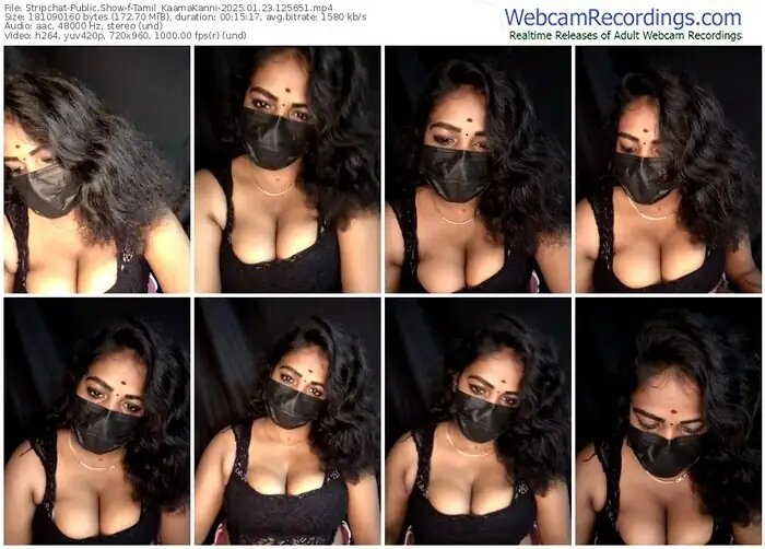stripchat-tamil_kaamakanni-01-23-2025-12-56-51