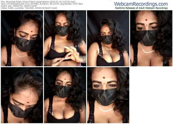 stripchat-tamil_kaamakanni-01-23-2025-15-27-26