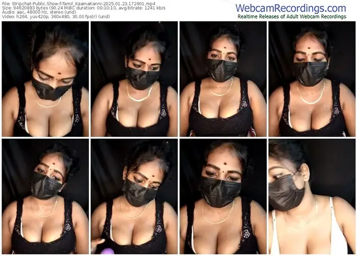 stripchat-tamil_kaamakanni-01-23-2025-17-29-01