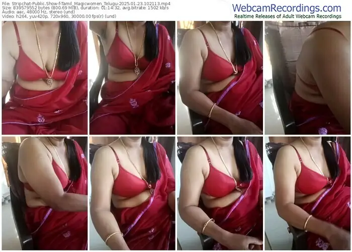 stripchat-tamil_magicwomen_telugu-01-23-2025-10-21-13