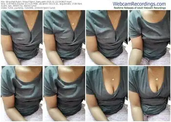 stripchat-tamil_ramya96-01-23-2025-06-28-27