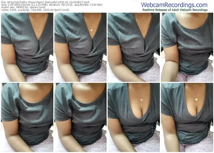 stripchat-tamil_ramya96-01-23-2025-06-28-27