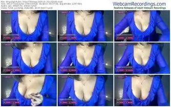 stripchat-tashaa-01-23-2025-19-26-43