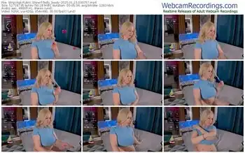 stripchat-tasty_booty-01-23-2025-03-07-57