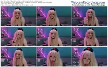 stripchat-terinn_blu-01-23-2025-03-59-28