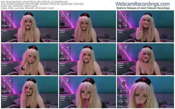 stripchat-terinn_blu-01-23-2025-03-59-28