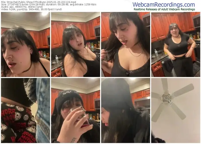 stripchat-thicbunz-01-23-2025-22-11-19