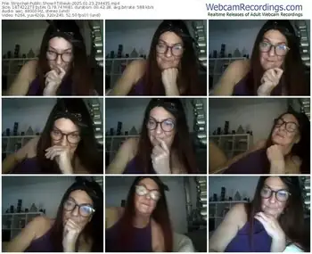 stripchat-tillieuk-01-23-2025-23-44-35