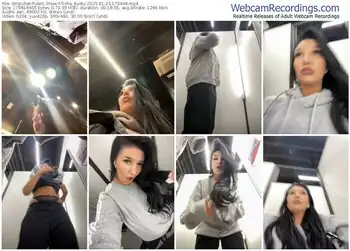 stripchat-tisha_busty-01-23-2025-17-04-48