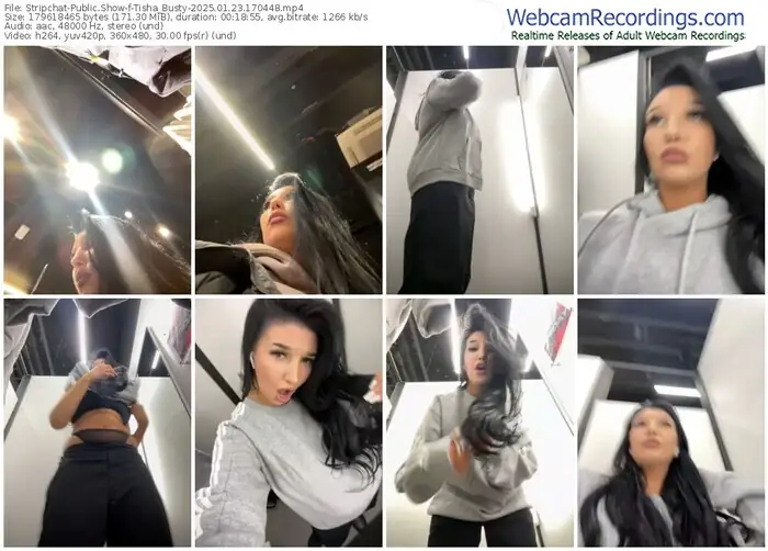 stripchat-tisha_busty-01-23-2025-17-04-48