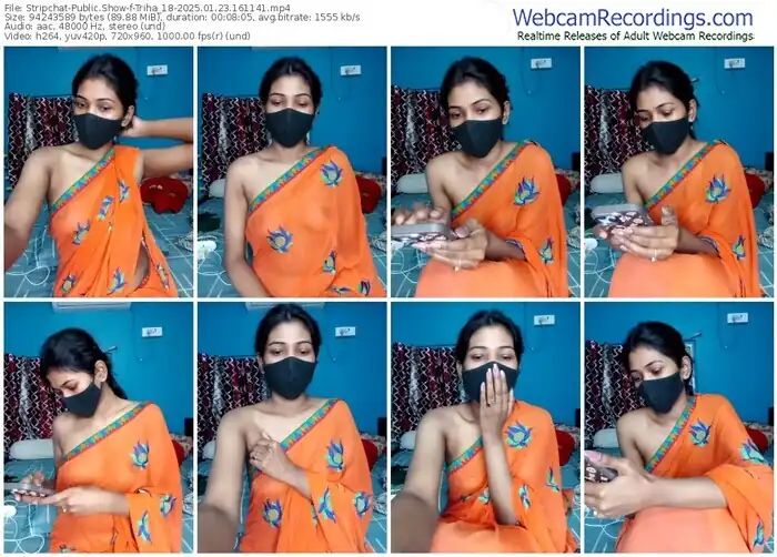 stripchat-triha_18-01-23-2025-16-11-41