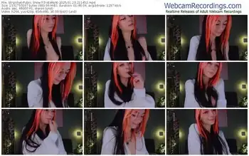 stripchat-tristaroht-01-23-2025-21-14-52