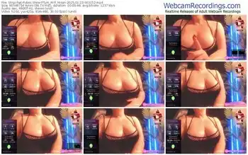 stripchat-turk_milf_nisan-01-23-2025-00-31-52