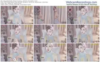 stripchat-uukiss_-01-23-2025-12-45-17