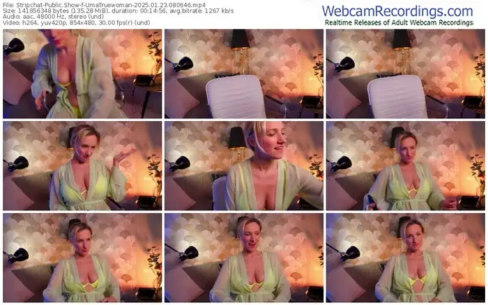 stripchat-umatruewoman-01-23-2025-08-06-46