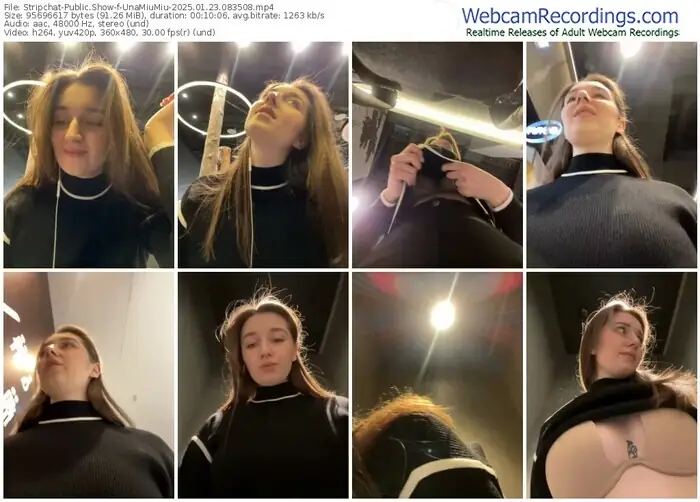 stripchat-unamiumiu-01-23-2025-08-35-08