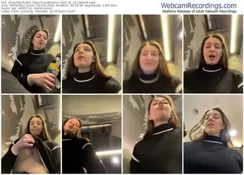 stripchat-unamiumiu-01-23-2025-09-48-18