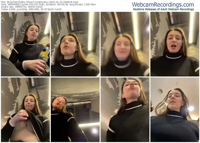 stripchat-unamiumiu-01-23-2025-09-48-18