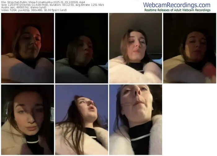 stripchat-unamiumiu-01-23-2025-10-35-01