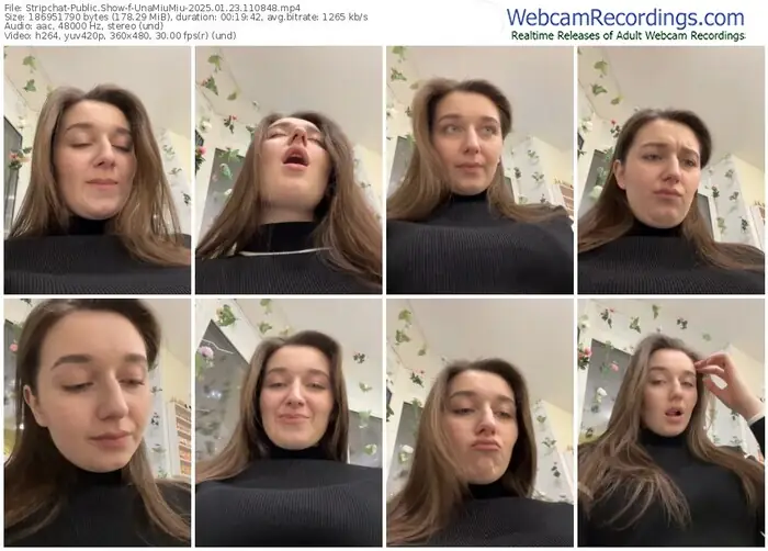 stripchat-unamiumiu-01-23-2025-11-08-48