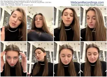 stripchat-unamiumiu-01-23-2025-12-34-59