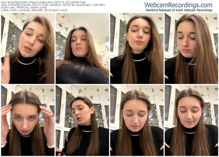stripchat-unamiumiu-01-23-2025-12-34-59