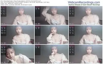 stripchat-vaerysaenz-01-23-2025-03-23-28