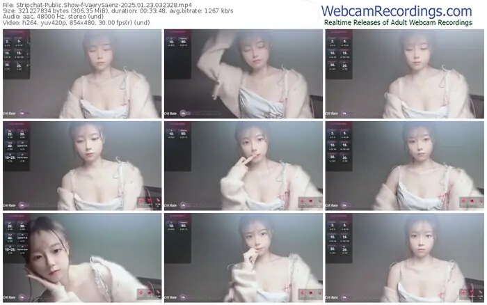 stripchat-vaerysaenz-01-23-2025-03-23-28