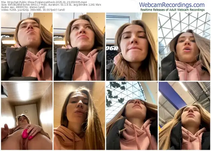 stripchat-valenciashock-01-23-2025-05-33-35