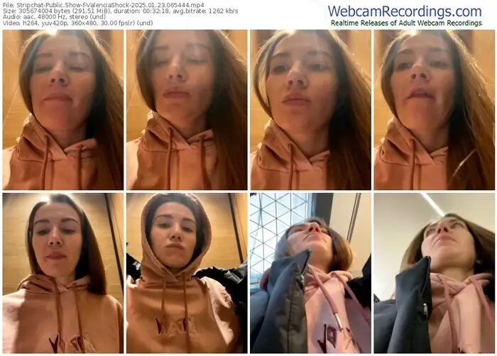 stripchat-valenciashock-01-23-2025-06-54-44