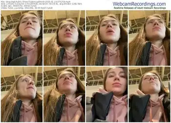 stripchat-valenciashock-01-23-2025-07-52-59