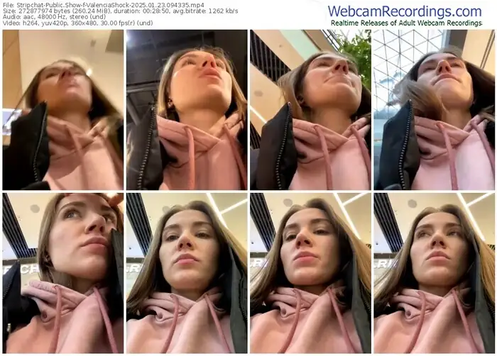 stripchat-valenciashock-01-23-2025-09-43-35