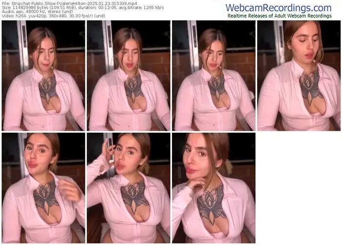stripchat-valeriehilton-01-23-2025-01-53-39