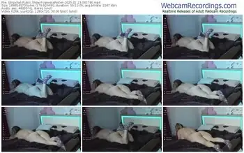 stripchat-vanessareiten-01-23-2025-04-57-46