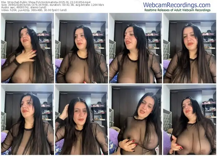 stripchat-victoriamatista-01-23-2025-16-19-54