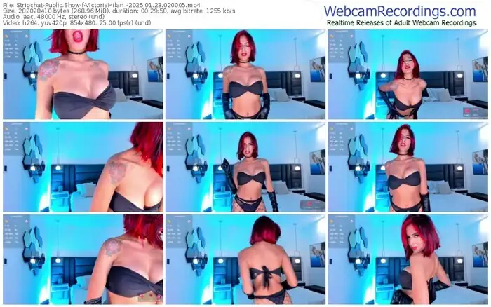 stripchat-victoriamilan_-01-23-2025-02-00-05