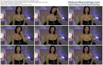 stripchat-viviruth-01-23-2025-08-05-45