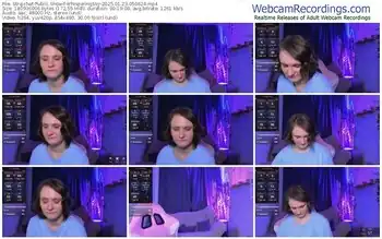 stripchat-whisperingsky-01-23-2025-05-06-24