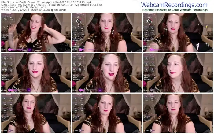 stripchat-wickedaphrodite-01-23-2025-23-21-46
