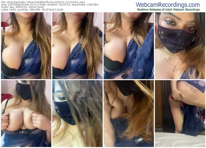 stripchat-wildbitchfucks-01-23-2025-19-26-11