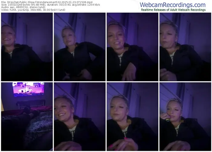 stripchat-wonderwoman532-01-23-2025-07-15-38