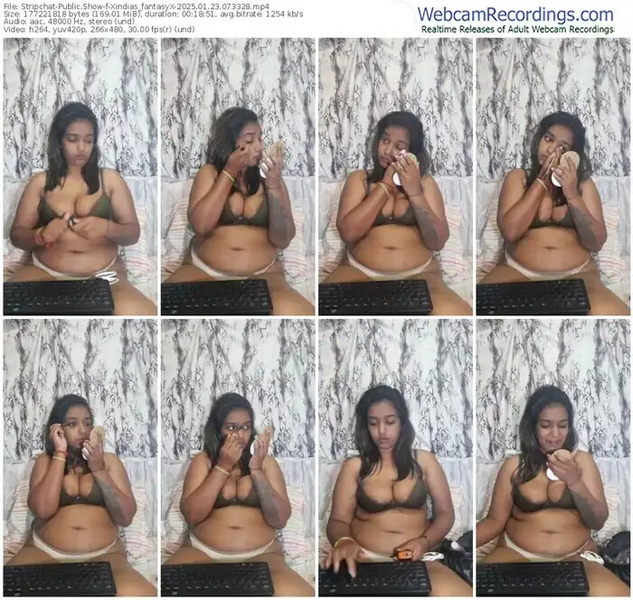 stripchat-xindias_fantasyx-01-23-2025-07-33-28